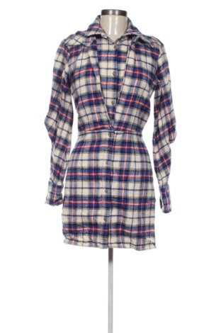 Ruha Zara, Méret S, Szín Sokszínű, Ár 7 213 Ft