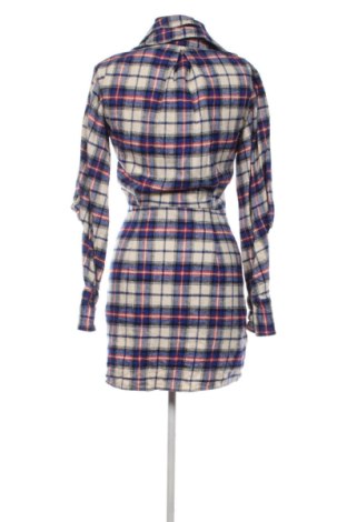 Ruha Zara, Méret S, Szín Sokszínű, Ár 7 213 Ft