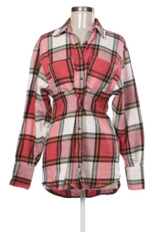 Рокля Zara, Размер S, Цвят Многоцветен, Цена 13,81 €