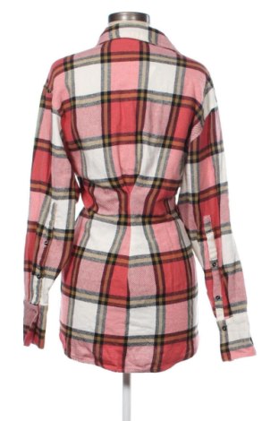 Рокля Zara, Размер S, Цвят Многоцветен, Цена 13,81 €