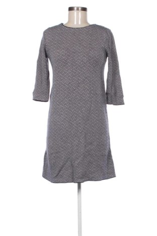 Рокля Zara, Размер M, Цвят Многоцветен, Цена 13,81 €