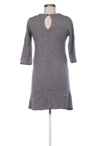 Рокля Zara, Размер M, Цвят Многоцветен, Цена 13,81 €