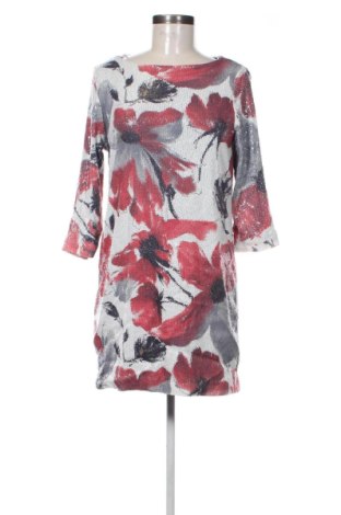 Рокля Zara, Размер M, Цвят Многоцветен, Цена 17,00 €