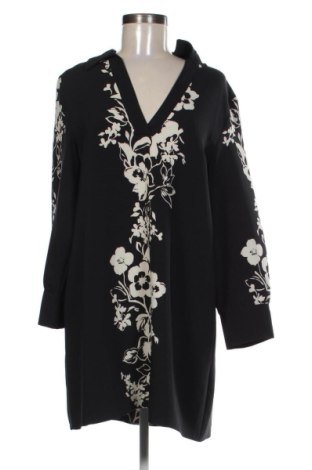 Rochie Zara, Mărime M, Culoare Negru, Preț 72,00 Lei