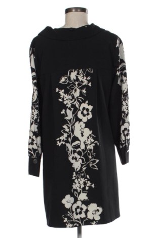 Rochie Zara, Mărime M, Culoare Negru, Preț 72,00 Lei