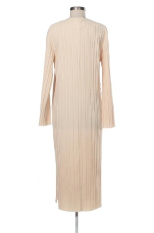 Šaty  Zara, Veľkosť M, Farba Béžová, Cena  17,00 €