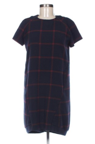 Rochie Zara, Mărime L, Culoare Multicolor, Preț 125,12 Lei