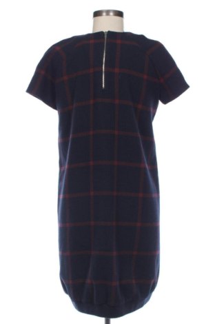 Rochie Zara, Mărime L, Culoare Multicolor, Preț 125,12 Lei