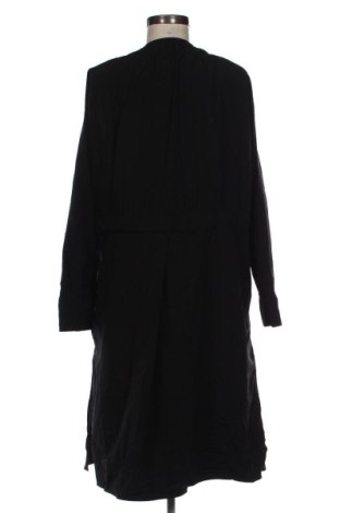 Kleid Zara, Größe XS, Farbe Schwarz, Preis € 18,99