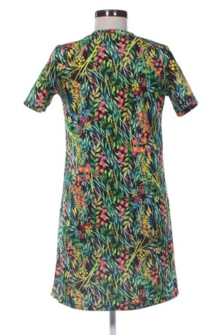 Šaty  Zara, Veľkosť S, Farba Viacfarebná, Cena  16,95 €