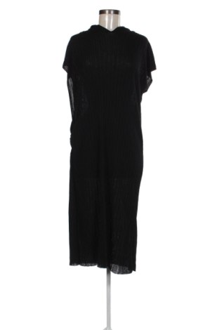 Рокля Zara, Размер M, Цвят Черен, Цена 17,00 €