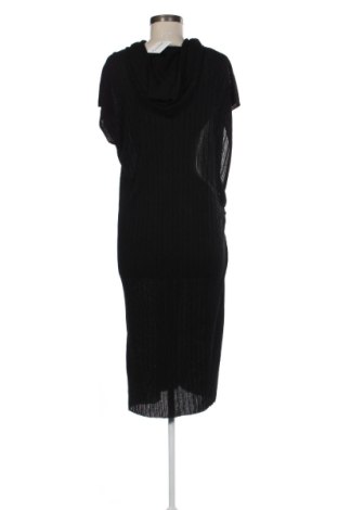 Рокля Zara, Размер M, Цвят Черен, Цена 17,00 €