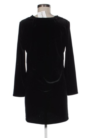 Φόρεμα Zara, Μέγεθος S, Χρώμα Μαύρο, Τιμή 13,81 €