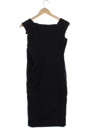 Ruha Zara, Méret S, Szín Fekete, Ár 5 785 Ft