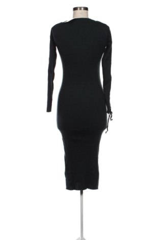 Kleid Zara, Größe M, Farbe Grün, Preis € 22,99