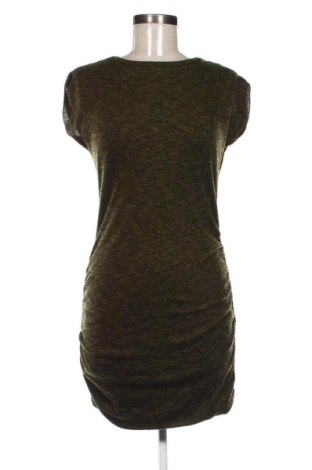 Φόρεμα Zara, Μέγεθος S, Χρώμα Πολύχρωμο, Τιμή 16,99 €