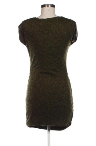 Φόρεμα Zara, Μέγεθος S, Χρώμα Πολύχρωμο, Τιμή 16,99 €