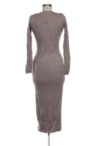 Kleid Zara, Größe M, Farbe Beige, Preis € 51,99