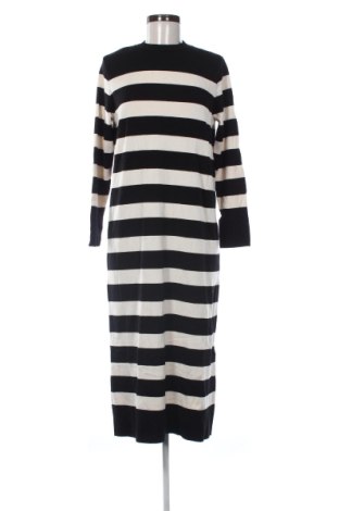 Sukienka Zara, Rozmiar M, Kolor Kolorowy, Cena 91,99 zł