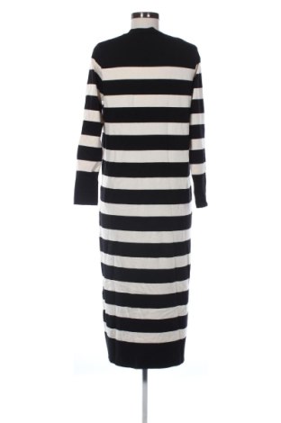 Sukienka Zara, Rozmiar M, Kolor Kolorowy, Cena 91,99 zł