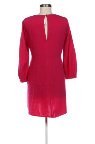 Рокля Zara, Размер S, Цвят Розов, Цена 14,31 €