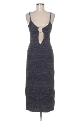 Sukienka Zara, Rozmiar L, Kolor Kolorowy, Cena 72,99 zł