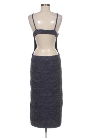 Sukienka Zara, Rozmiar L, Kolor Kolorowy, Cena 72,99 zł