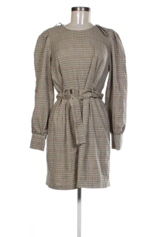 Šaty  Zara, Velikost XL, Barva Vícebarevné, Cena  409,00 Kč