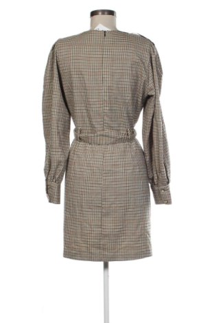 Šaty  Zara, Velikost XL, Barva Vícebarevné, Cena  409,00 Kč