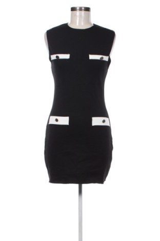 Рокля Zara, Размер M, Цвят Многоцветен, Цена 32,21 €