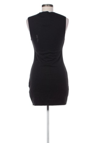 Рокля Zara, Размер M, Цвят Многоцветен, Цена 32,21 €