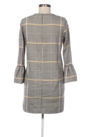 Φόρεμα Zara, Μέγεθος S, Χρώμα Πολύχρωμο, Τιμή 16,99 €