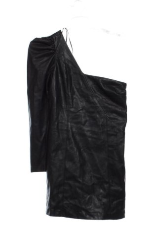Φόρεμα Zara, Μέγεθος XS, Χρώμα Μαύρο, Τιμή 16,99 €