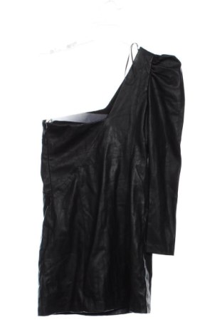 Φόρεμα Zara, Μέγεθος XS, Χρώμα Μαύρο, Τιμή 16,99 €