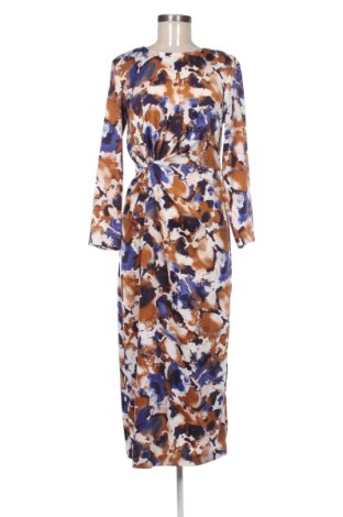 Šaty  Zara, Veľkosť M, Farba Viacfarebná, Cena  17,46 €