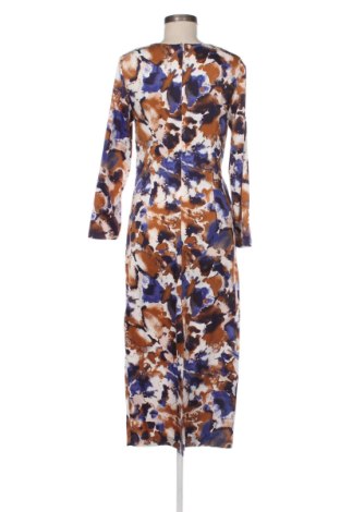 Šaty  Zara, Veľkosť M, Farba Viacfarebná, Cena  17,46 €