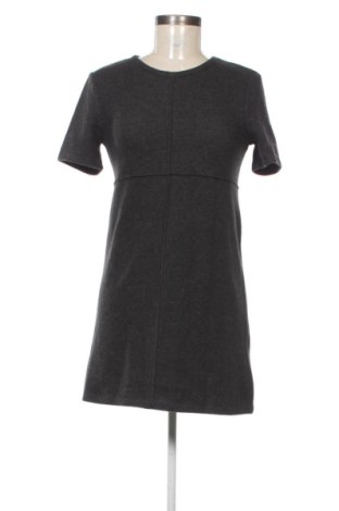 Sukienka Zara, Rozmiar S, Kolor Czarny, Cena 72,99 zł