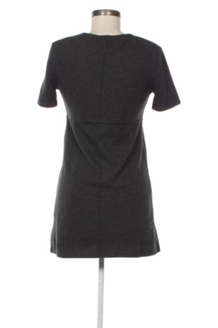 Sukienka Zara, Rozmiar S, Kolor Czarny, Cena 72,99 zł