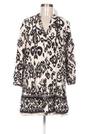 Φόρεμα Zara, Μέγεθος XL, Χρώμα Πολύχρωμο, Τιμή 16,99 €