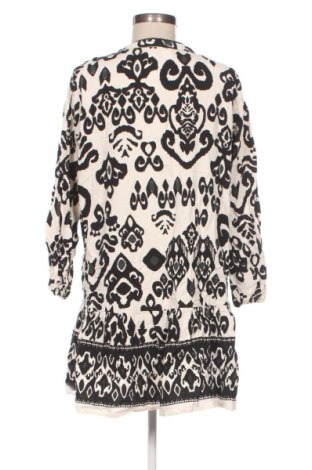 Φόρεμα Zara, Μέγεθος XL, Χρώμα Πολύχρωμο, Τιμή 16,99 €