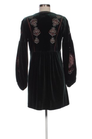 Šaty  Zara, Veľkosť M, Farba Viacfarebná, Cena  16,95 €