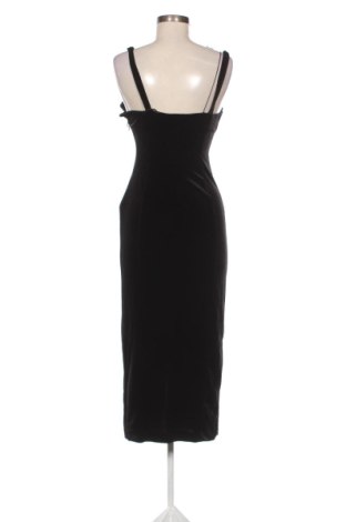 Šaty  Zara, Velikost S, Barva Černá, Cena  939,00 Kč