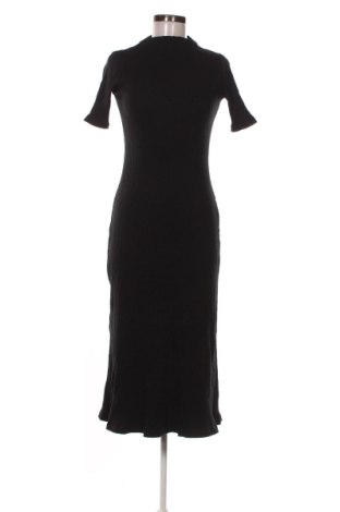 Рокля Zara, Размер M, Цвят Черен, Цена 17,89 €