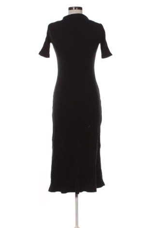 Рокля Zara, Размер M, Цвят Черен, Цена 17,89 €
