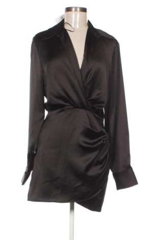 Sukienka Zara, Rozmiar S, Kolor Czarny, Cena 166,99 zł