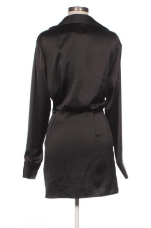 Sukienka Zara, Rozmiar S, Kolor Czarny, Cena 166,99 zł