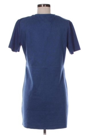 Kleid Zara, Größe M, Farbe Lila, Preis € 18,99