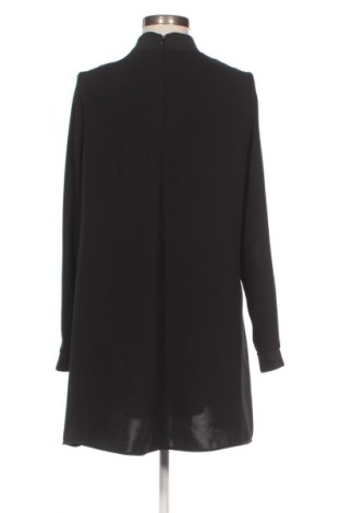 Φόρεμα Zara, Μέγεθος S, Χρώμα Μαύρο, Τιμή 16,99 €