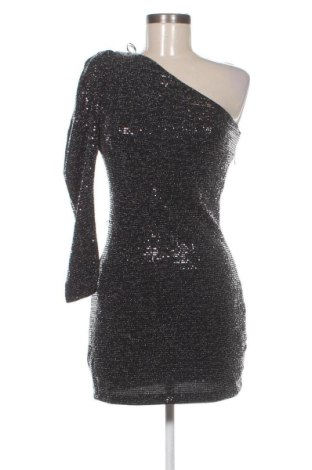 Рокля Zara, Размер M, Цвят Черен, Цена 14,31 €