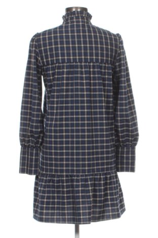 Kleid Zara, Größe S, Farbe Mehrfarbig, Preis € 18,99